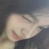 tpl