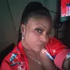 ladyv295
