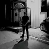 matey_160