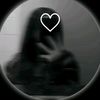 blue_berry1114