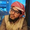 mnsoorkhaled