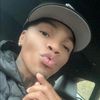 _naiya4