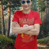 userjqna7k6wwq