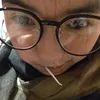 vu.hyn_thw