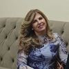 laylamezher3