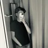 gvbriel_grd