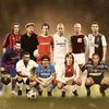 klub_football