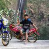 karepmu123452
