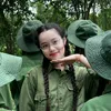 truc_lam22