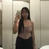 karosyeeeel