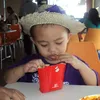 balutmuncher69
