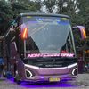 varoo61