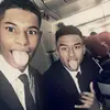 footballlover_1011711_n