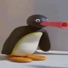 s3__m7