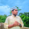 hafez_sakib310