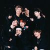 bushra_ot7