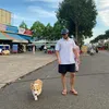 thienramos.com