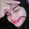keren.lawa