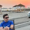 Yazik