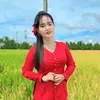 Áo Bà Ba Miền Tây