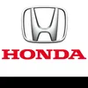 promomobil_honda