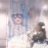 ri_iia8