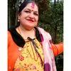 kalpanatimalsina983