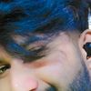 mdmehedihasan6211