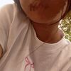 nammm._.2557