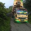 dauddtc290