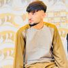 princeomid21
