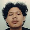 trisapriyadi_