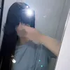 niet.actief_0