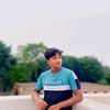 emranemran888