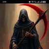 rasheed7070125