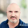 javicagon