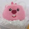 moooo2210