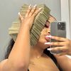 2solid.anais