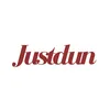 JUSTDUN STORE