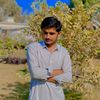 talib_junejo_56