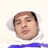 juanfranco3393