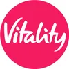 vitality_uk