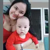 laniantonette09