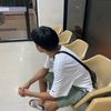 sleepy_xyz6