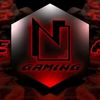 nanenany8