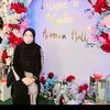 jannah_insyirah