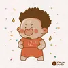 bcaok6