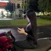 ngocmaii1106