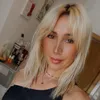 mandy_jahn