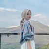 mawarmelati6425